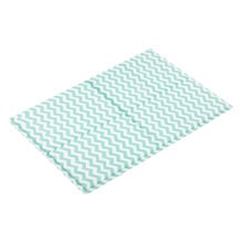 Cooper Pet Cooling Mat
